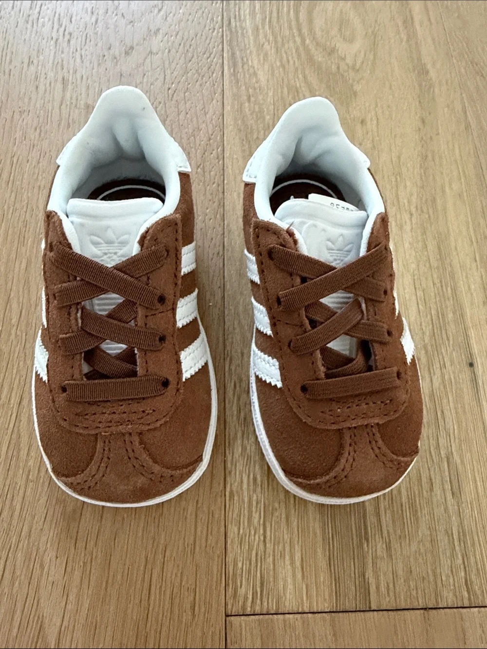 adidas new tags